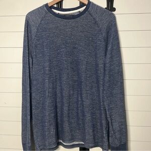 Alesbury Pilsen Thermal Crew Large